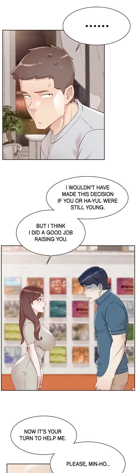 manga18fx.c9m|Manga Everything about Best Friend Engsub .